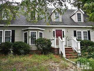 4926 Cantwell Rd, Wilmington, NC 28411-9019