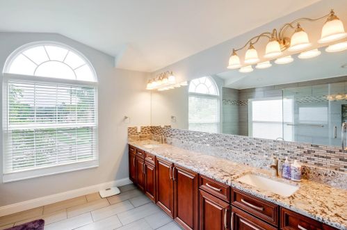 12948 Prestwick Dr, Riverview FL  33579-7002 exterior