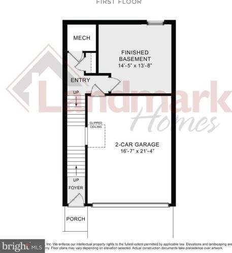 43 Glenn View Ct, Carlisle, PA 17013-9619