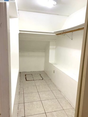 1703 Brg Ave, Oakland CA  94601-3672 exterior