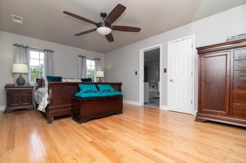 177 Searsville Rd, Montgomery NY  12549-2171 exterior