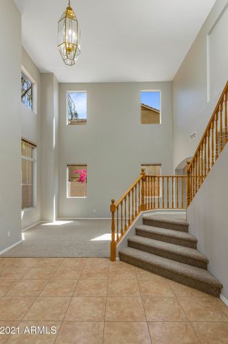 3581 Remington Dr, Gilbert, AZ 85297-7750