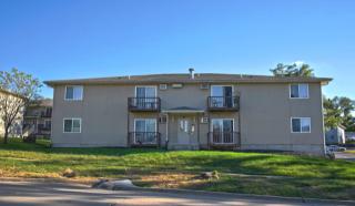 26 Aossey Ln, Cedar Rapids IA  52404-3048 exterior