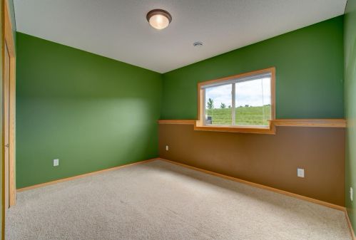 1725 Redhead Ave, Hammond WI  54002-5567 exterior