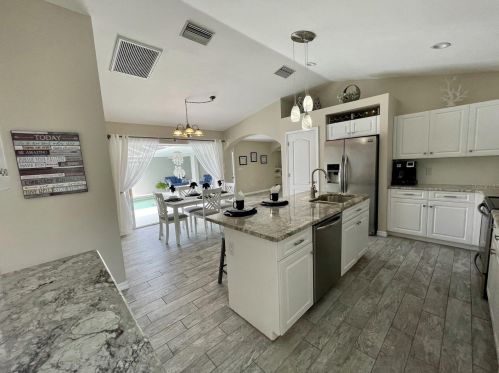 212 Marker Rd, Placida FL  33947-1809 exterior