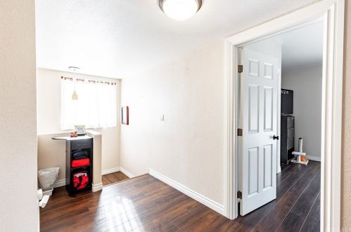 126 Olivetree Dr, Perris CA  92571-2744 exterior