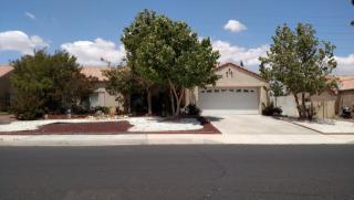 16426 Nuevo Rd, Victorville, CA 92395-5735