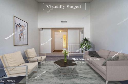 7204 Pasadena Ave, Glendale, AZ 85303-6120