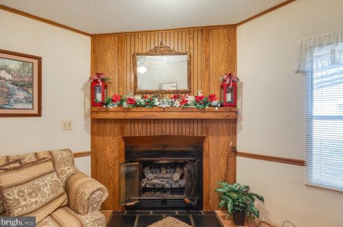 1589 Rocky Branch Rd, Richmond National Battlefiel VA  22835-4765 exterior