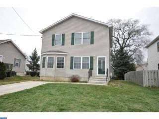 559 Inman Ave, Riverton, NJ 08077-1605