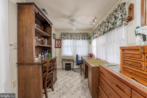 19 Hosier St, Selbyville DE  19975-9300 exterior