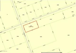15968 Croaker Rd, Jacksonville, FL 32226-1516