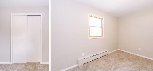 1004 4th Ave, Sauk Rapids MN  56379-2214 exterior