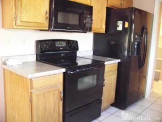 8339 Seldon Ln, Peoria AZ  85345-7933 exterior