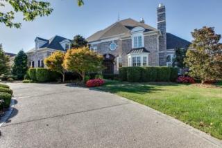 33 Governors Way, Brentwood, TN 37027-8926