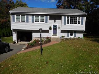 413 Washington Rd, Terryville, CT 06786-6718