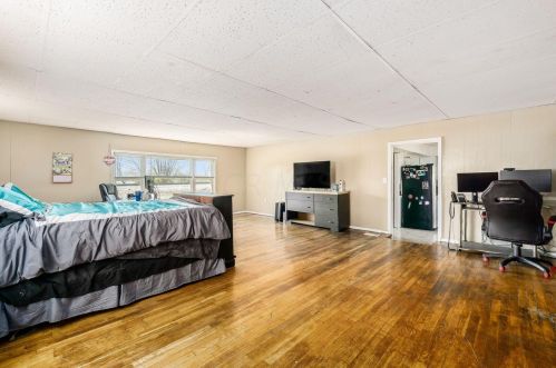 12924 Cleveland Rd, Pataskala OH 43062-8817 exterior