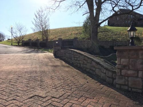 1008 Cherry Ct, Richmond, KY 40475-8902