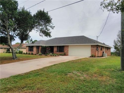 1199 Prescott Blvd, Deltona, FL 32738-6718