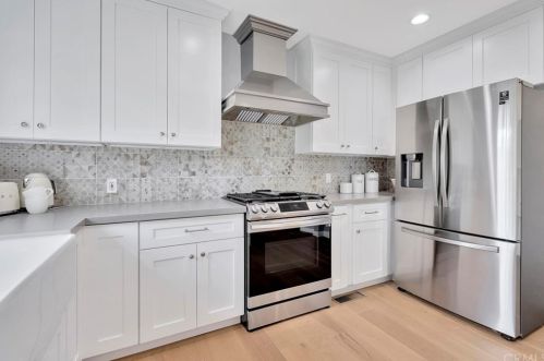 5626 Cambury Ave, Temple City CA  91780-2601 exterior