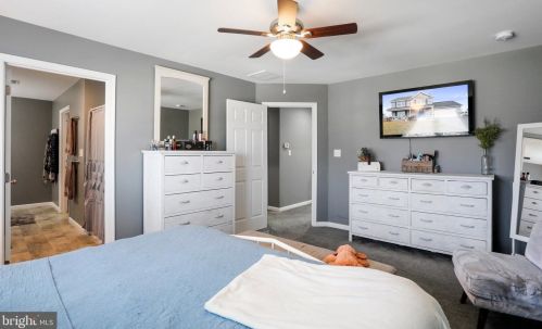 385 Bluebird Trl, Upton PA  17225-1704 exterior