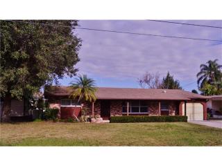 4415 3rd Ave, Bradenton, FL 34209-2908