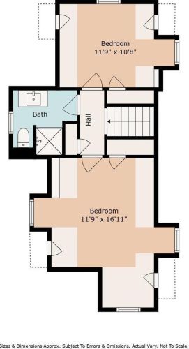 114 Spear St, Metuchen NJ  08840-2126 exterior