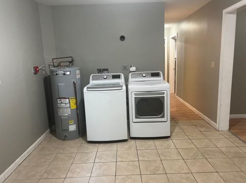 303 Swan St, Providence RI  02905-2111 exterior