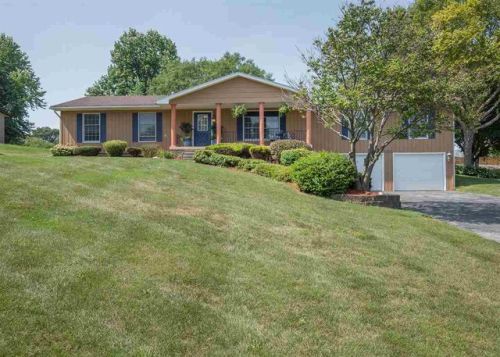 3350 Spencer Dr, Panarama Park, IA 52722-5852
