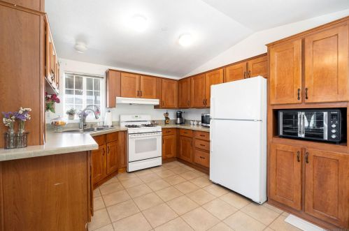23744 Old Ranch Rd, Alpine, CA 91901-2533
