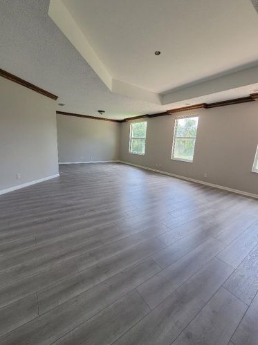 292 Kensington Way, West Palm Beach FL  33414-4316 exterior