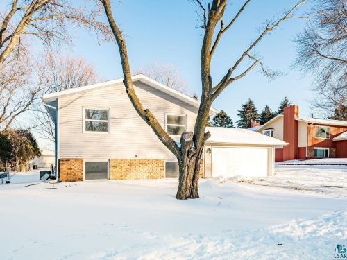418 4th Ave, Byron, MN 55920-1452