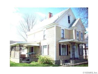 21 Main St, Canisteo, NY 14823-1125