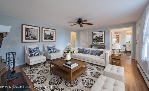 508 Carroll Fox Rd, Bricktown, NJ 08724-4607