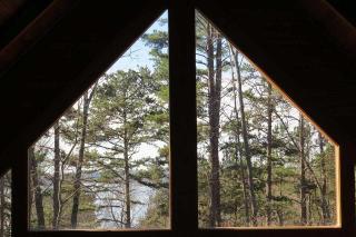 129 Sunset Bay Blvd, Seneca, SC 29672-6949