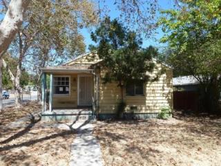 1155 Sonoma Ave, Sacramento, CA 95815-1354