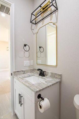 823 Sentinela Blvd, Lehigh Acres FL 33974-9535 exterior