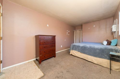 3120 Humphrey Rd, Loomis CA  95650-9095 exterior