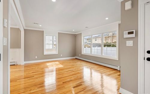 264 Frederick Ave, Roosevelt NY  11575-2340 exterior