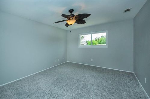 423 Malden Dr, Richardson TX  75080-4539 exterior