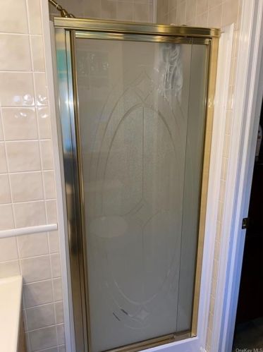 272 Last Rd, Middletown NY  10941-5021 exterior