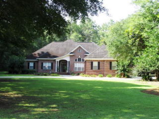 8785 Winford Trce, Mobile, AL 36619-4320