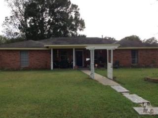 3200 Stephanie St, Houma, LA 70363-3730