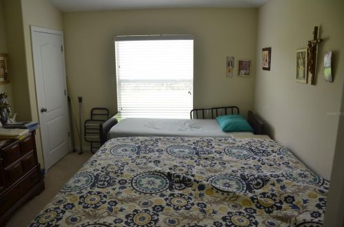 2723 Carrickton Cir, Orlando FL  32824-4229 exterior