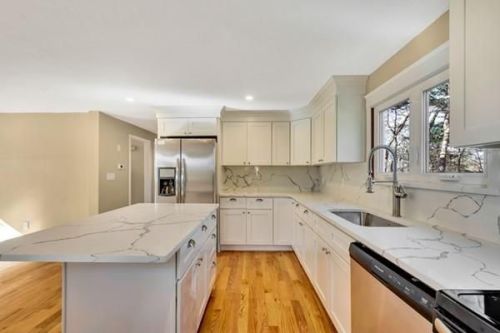 77 Brentwood Cir, Plymouth, MA 02360-1094