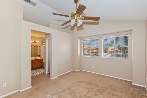 12645 Pinyon Pine Ct, Victorville CA  92392-6297 exterior