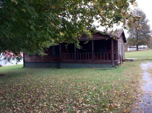 8422 Eunice St, Lyles, TN 37098-1612