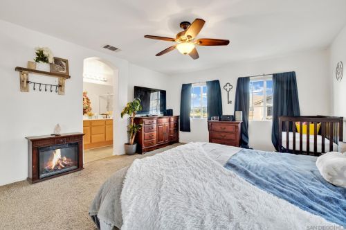 2951 River Shadow Ct, Alpine CA  91901-2379 exterior