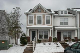 3385 Harpeth Springs Dr, Nashville, TN 37221-2392