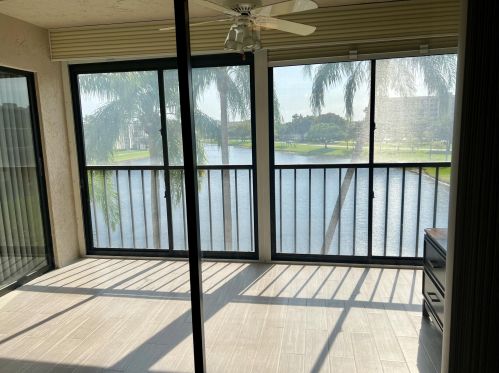 14500 Stirling Way, Delray Beach FL  33446-2980 exterior